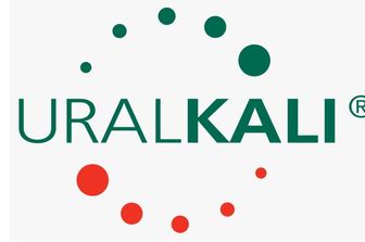 Muore un top manager in Russia, è il 17esimo in tre anni