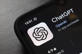 ChatGPT