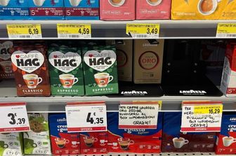 furti-caffe-supermercato-conad