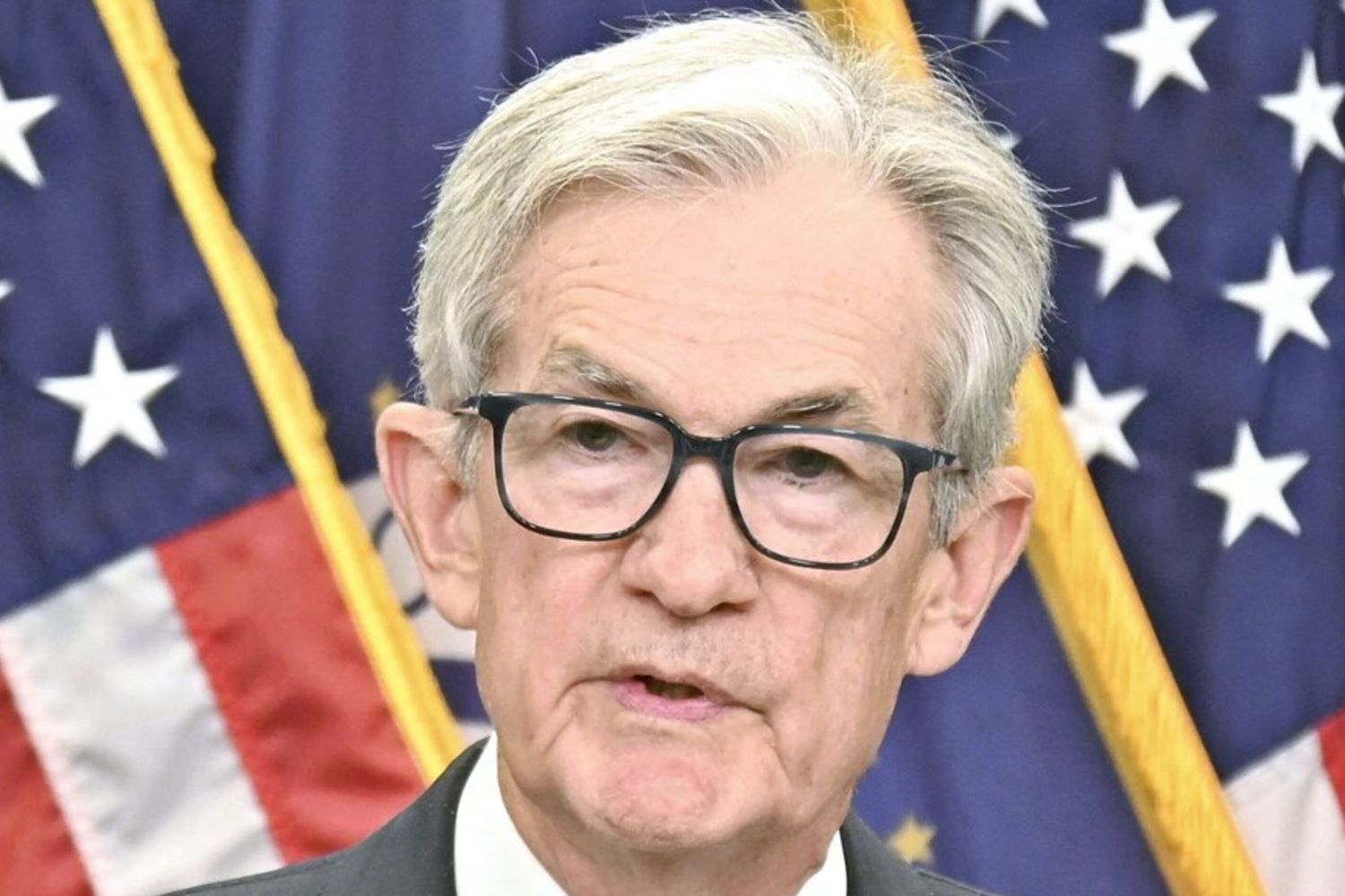 Federal Reserve, chi dopo Powell? Ecco i nomi in lizza