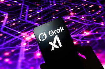 Perchè Grok è stato sospeso da X