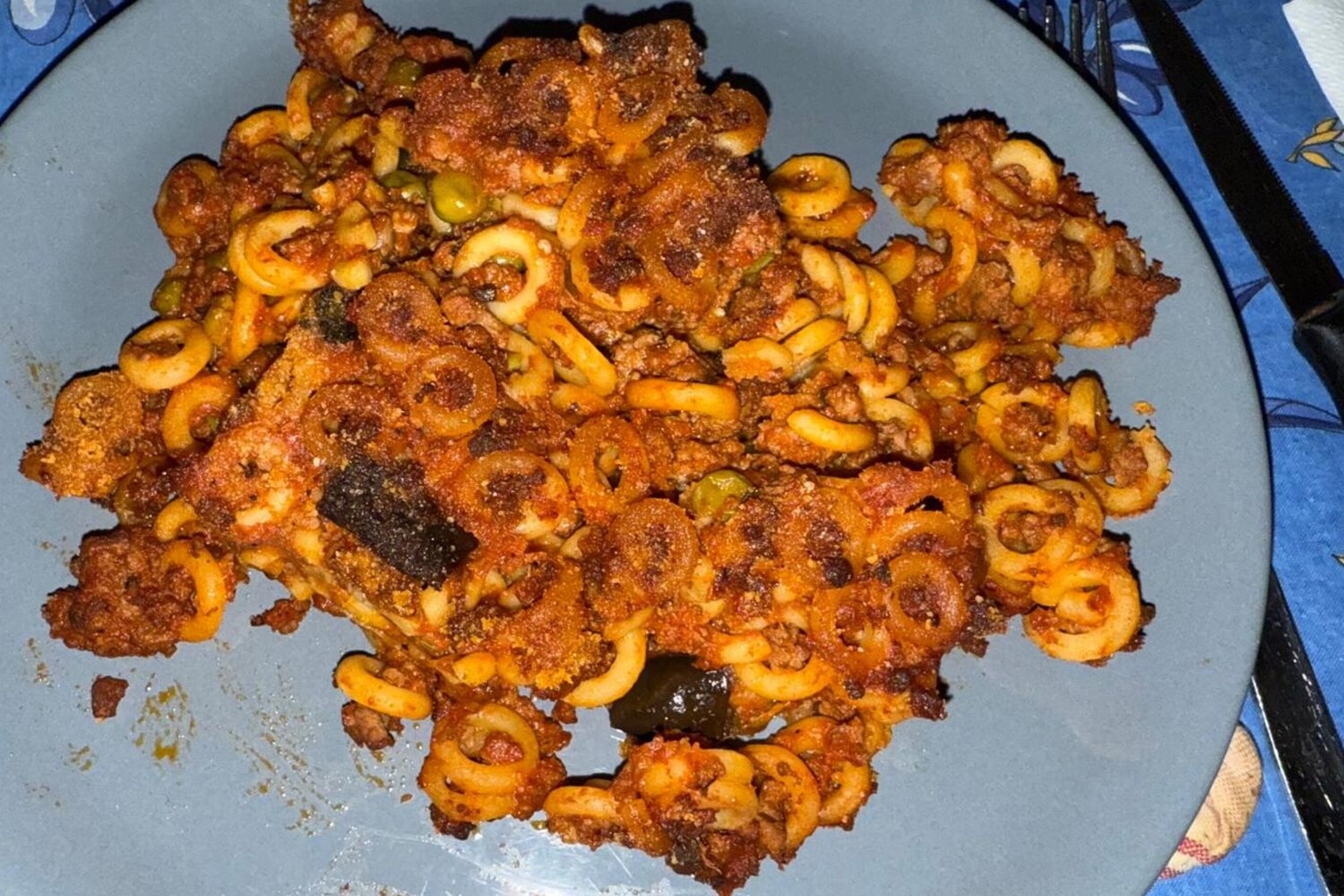 Dall'imperatore Augusto alla sora Lella, cosa mangiano gli italiani a Ferragosto