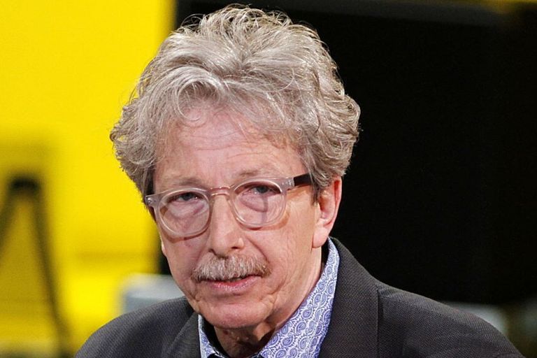 Fabio Concato