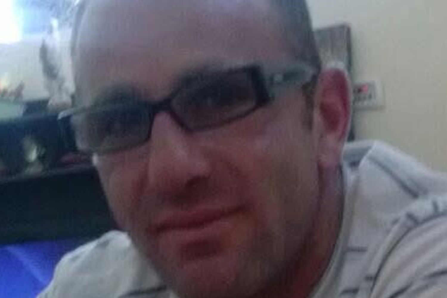 Cade da un cestello, muore 46enne nel Barese