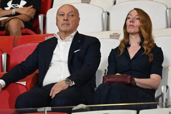 Giuseppe Marotta