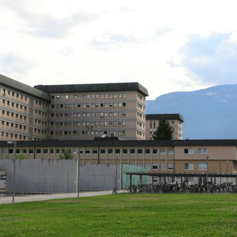 Neonati prematuri morti a Bolzano, sospeso l'uso di un detergente lavapiatti. "E' contaminato"