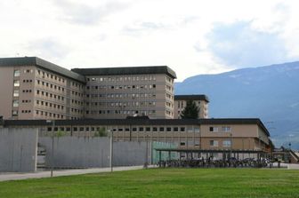 Neonati prematuri morti a Bolzano, sospeso l'uso di un detergente lavapiatti. "E' contaminato"