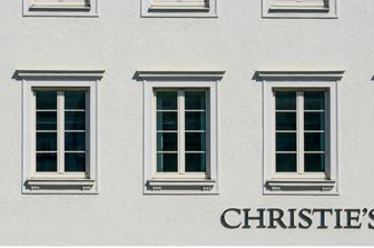 Non sapeva che un Picasso apparteneva un uomo condannato, collezionista d'arte fa causa a Christie’s