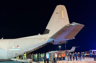 Ragazza palestinese morta in Italia per malnutrizione. Israele: "Era malata di leucemia"