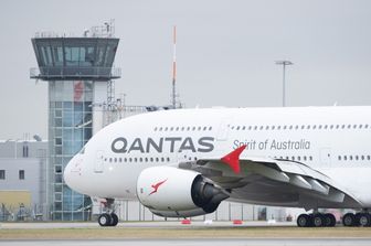 Multa salatissima alla Qantas per i licenziamenti illegali durante il Covid