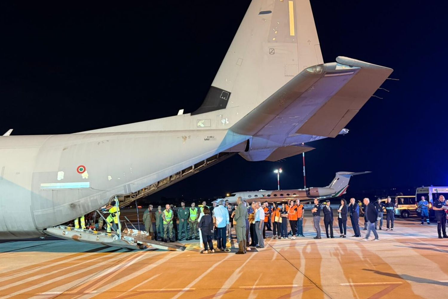 Israele insiste: "Dell'ospedale di Gaza la diagnosi di leucemia della 20enne morta in Italia"