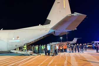 Israele insiste: "Dell'ospedale di Gaza la diagnosi di leucemia della 20enne morta in Italia"