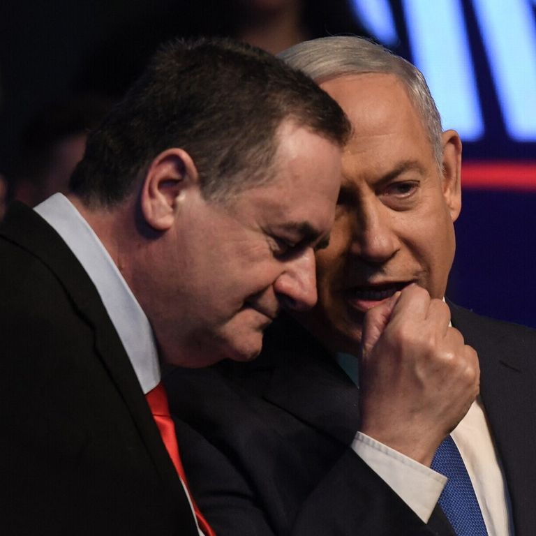 Tregua a Gaza, entro venerdì la risposta di Israele