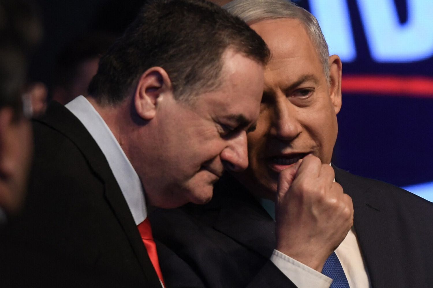 Tregua a Gaza, entro venerdì la risposta di Israele