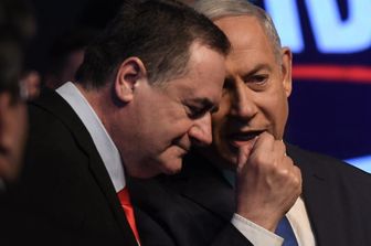 Tregua a Gaza, entro venerdì la risposta di Israele