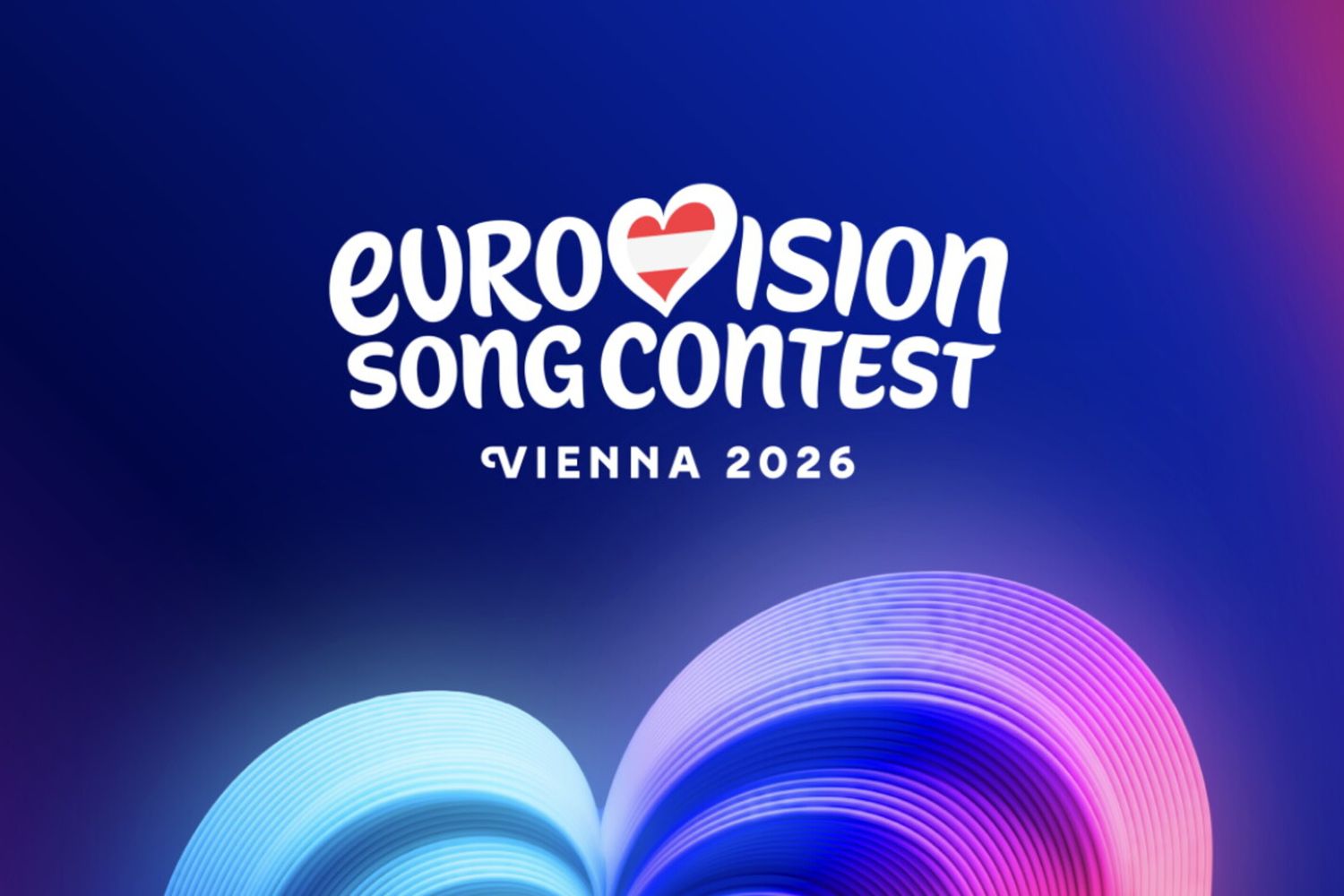 Eurovision