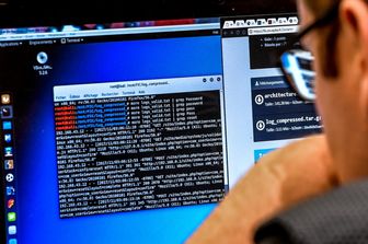 &nbsp;Cybersecurity