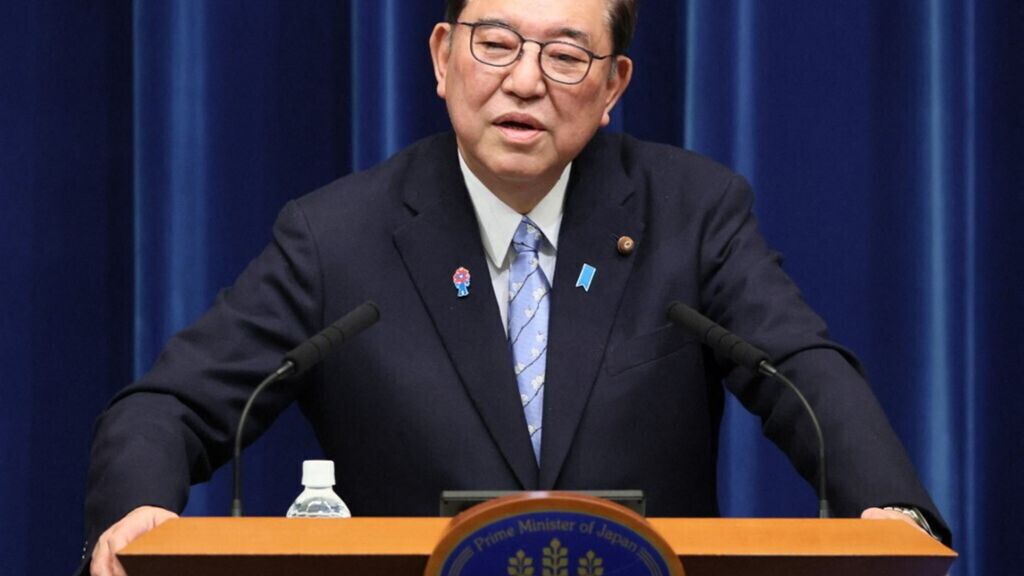 L’Afrique protagoniste de la neuvième conférence Ticad au Japon