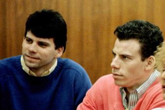 Fratelli Menendez