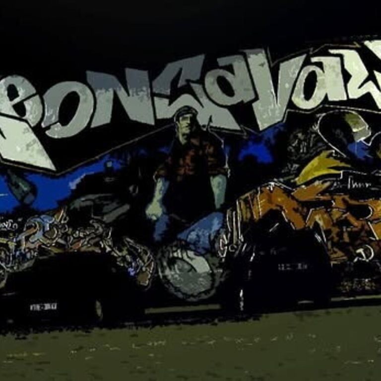 Sgomberato il Leoncavallo dopo 31 anni