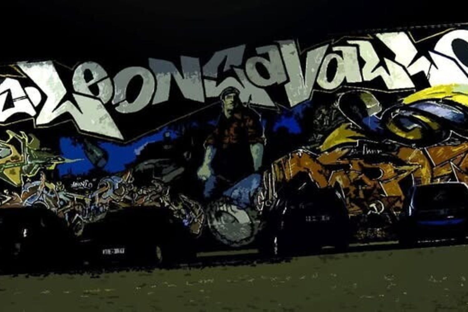 Sgomberato il Leoncavallo dopo 31 anni