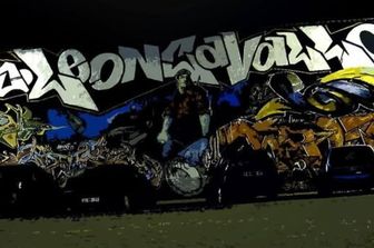 Sgomberato il Leoncavallo dopo 31 anni