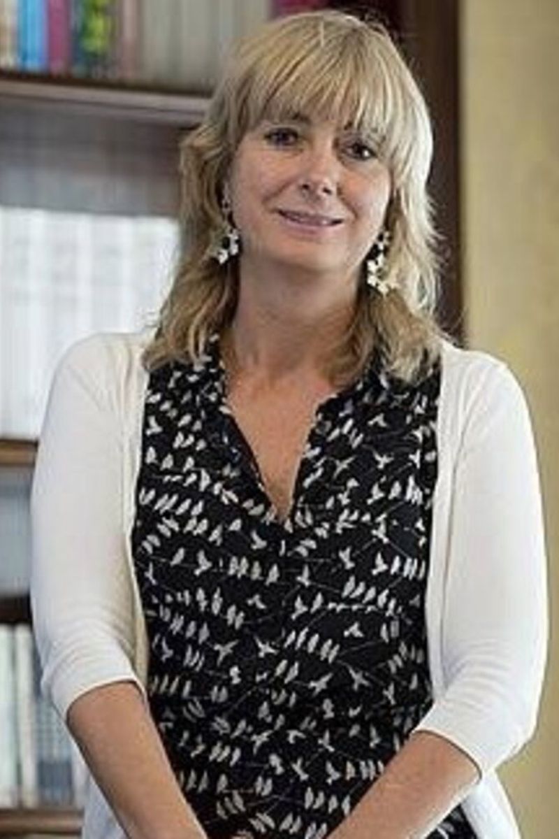 Dopo 90 anni data dignità a una salma sepolta in una fossa comune