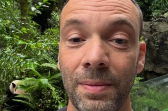 Muore un alpinista italiano sul Pik Pobeda. Voleva aiutare una collega russa