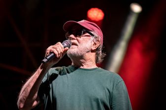 Francesco De Gregorio