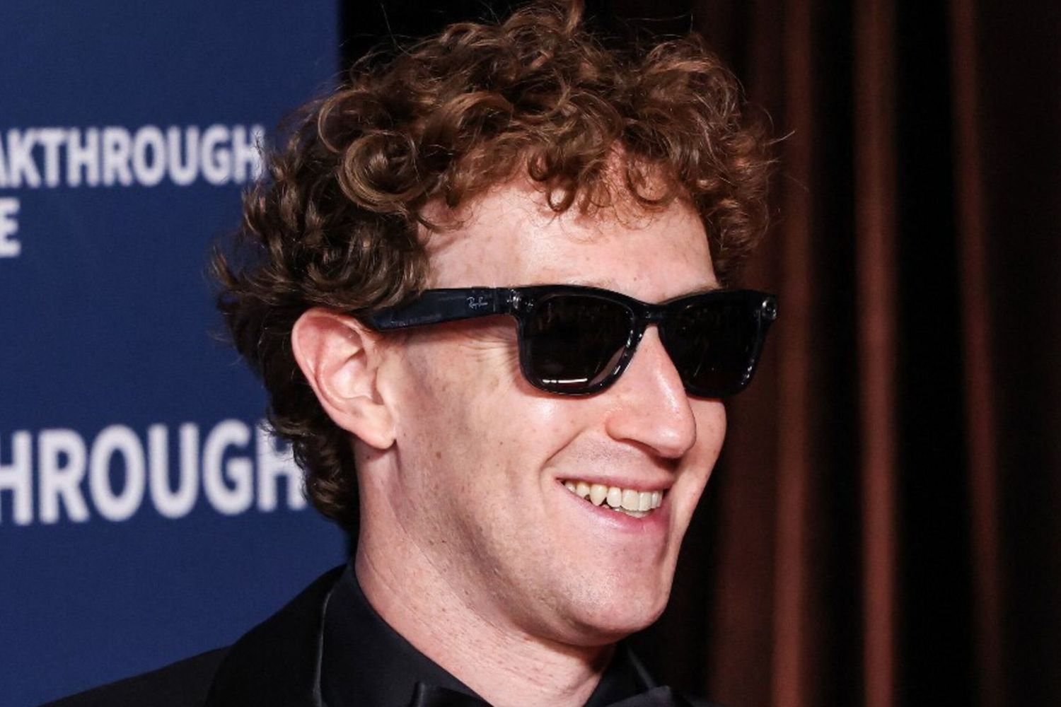 Accordo con Google, Meta investirà 10 miliardi di dollari in servizi cloud