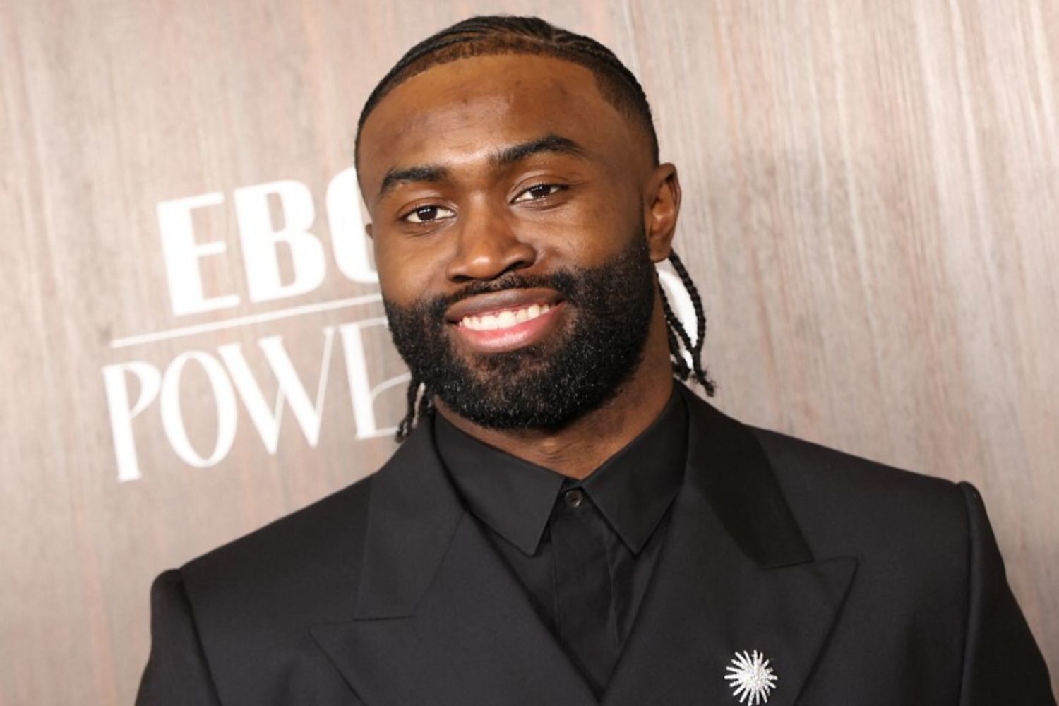 Arrestato per tentato omicidio il papà di una stella Nba