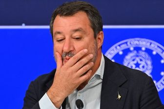 Salvini