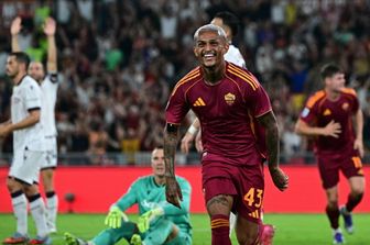 Wesley Vinícius França