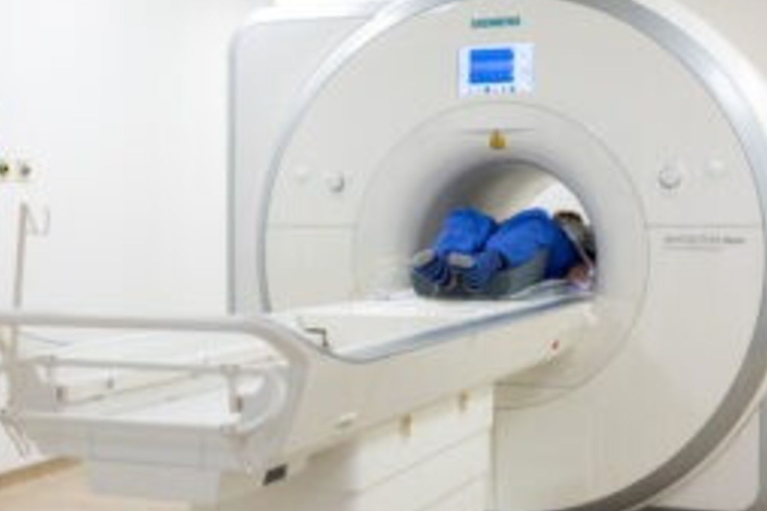 Perchè il grasso viscerale è un pericolo per il cuore