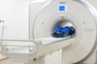 Perchè il grasso viscerale è un pericolo per il cuore