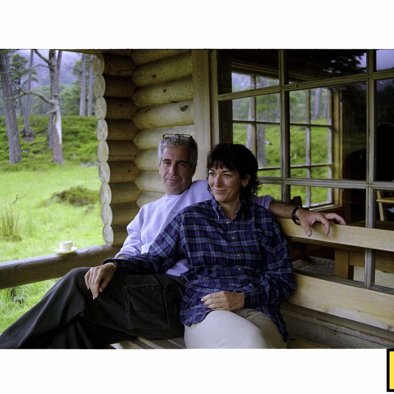 Caso Epstein, in arrivo le memorie postume di Virginia Giuffre