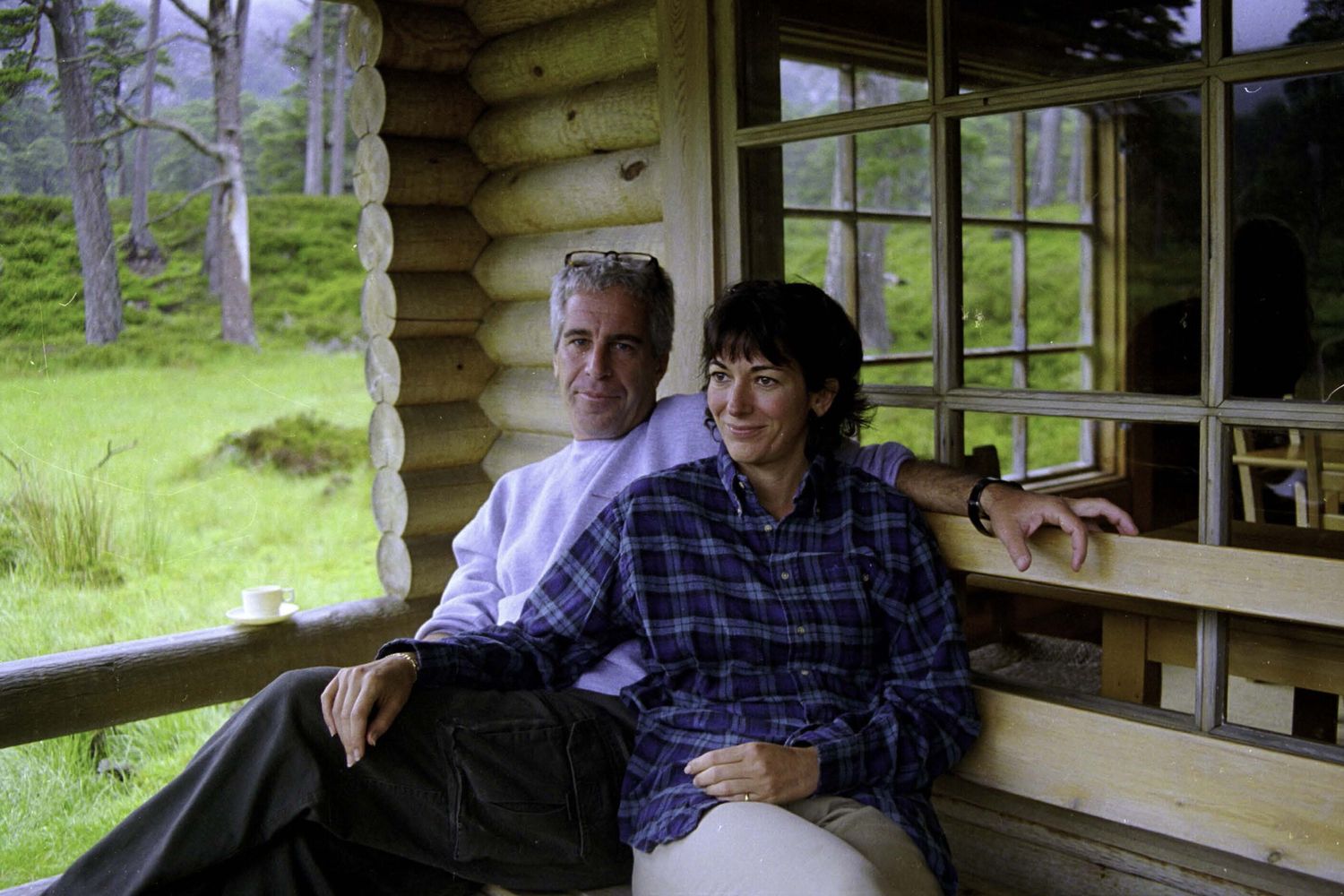 Caso Epstein, in arrivo le memorie postume di Virginia Giuffre