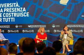 Éducation et entrepreneuriat au cœur des nouveaux projets de coopération en Afrique