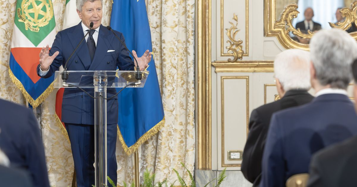 simonelli gli stadi italiani tutti in stato comatoso tranne tre
