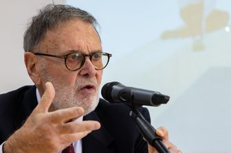 E' emergenza carceri ma Milano non ha il suo Garante dei detenuti