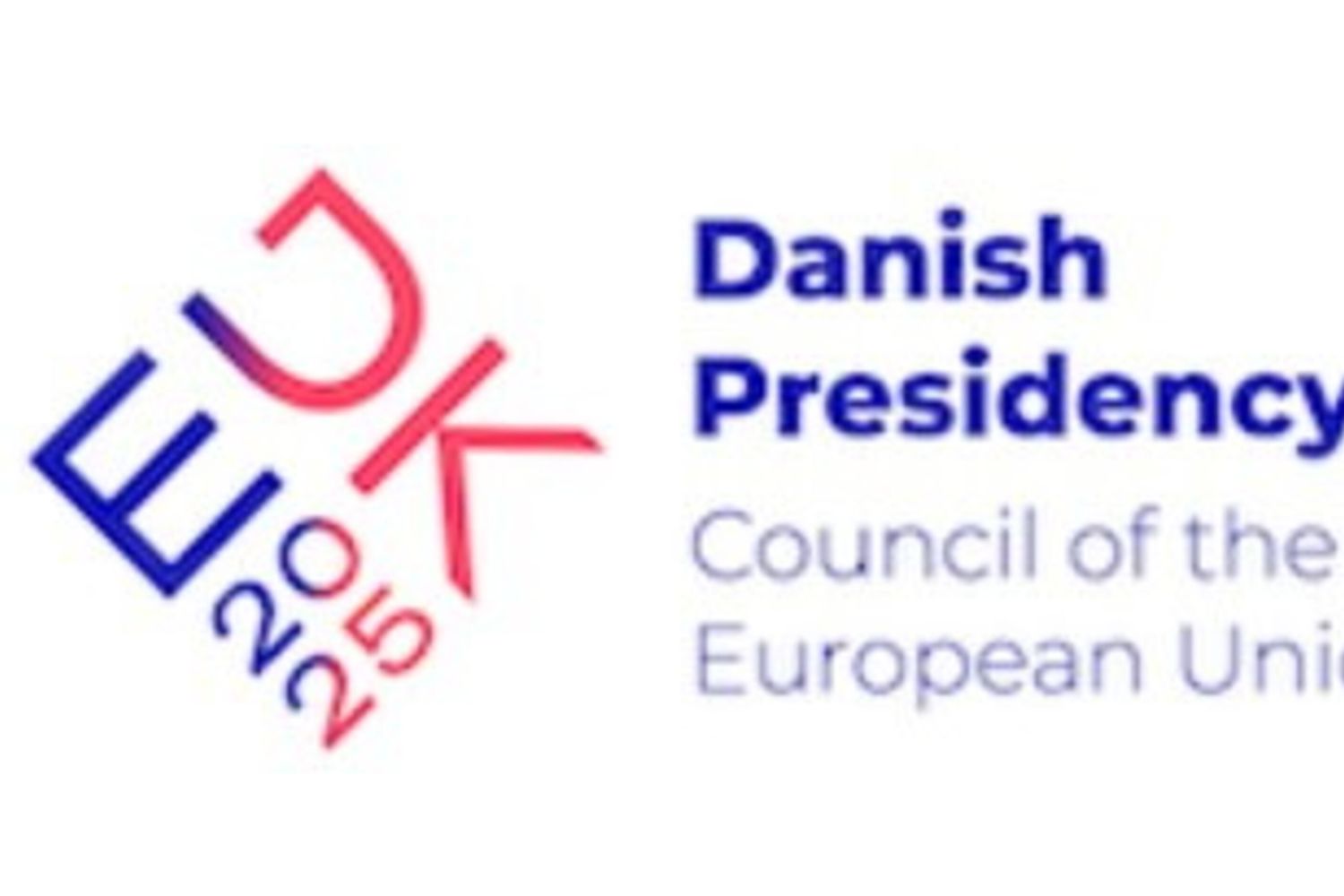 Presidenza Danimarca Consiglio europeo