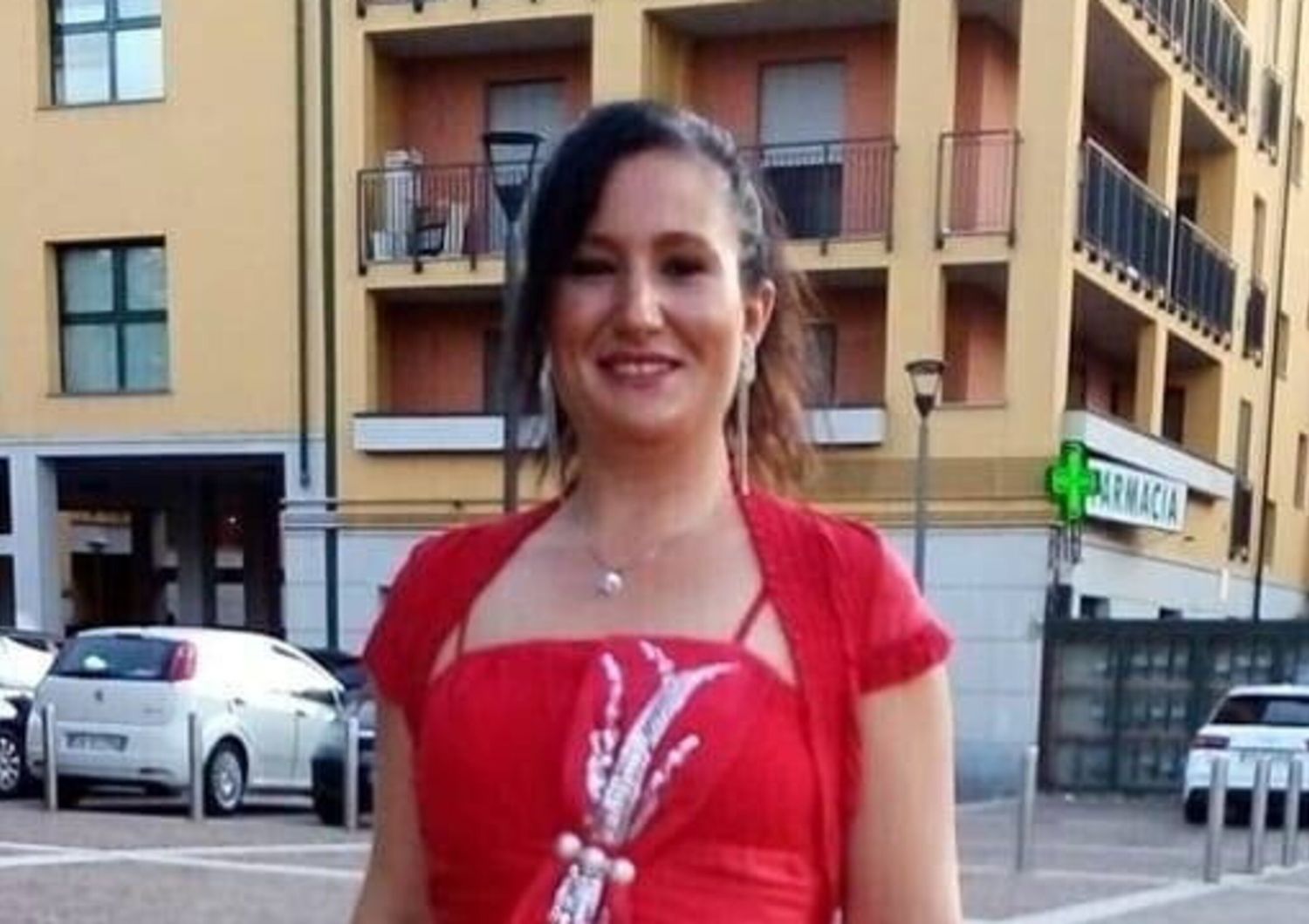 Alessia Pifferi "Pienamente capace di intendere e volere"