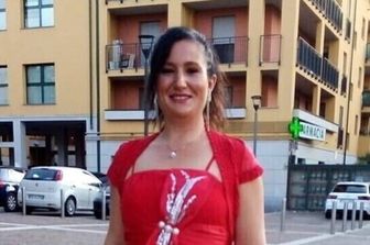 Bimba morta di stenti: la madre era capace o no? Nuova perizia psichiatrica su Alessia Pifferi