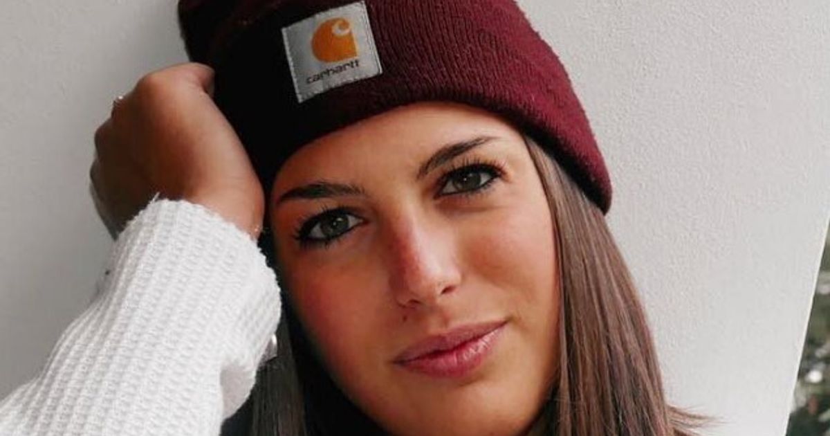 Sgomento nello sci alpino: muore a 25 anni Chiara Arduino