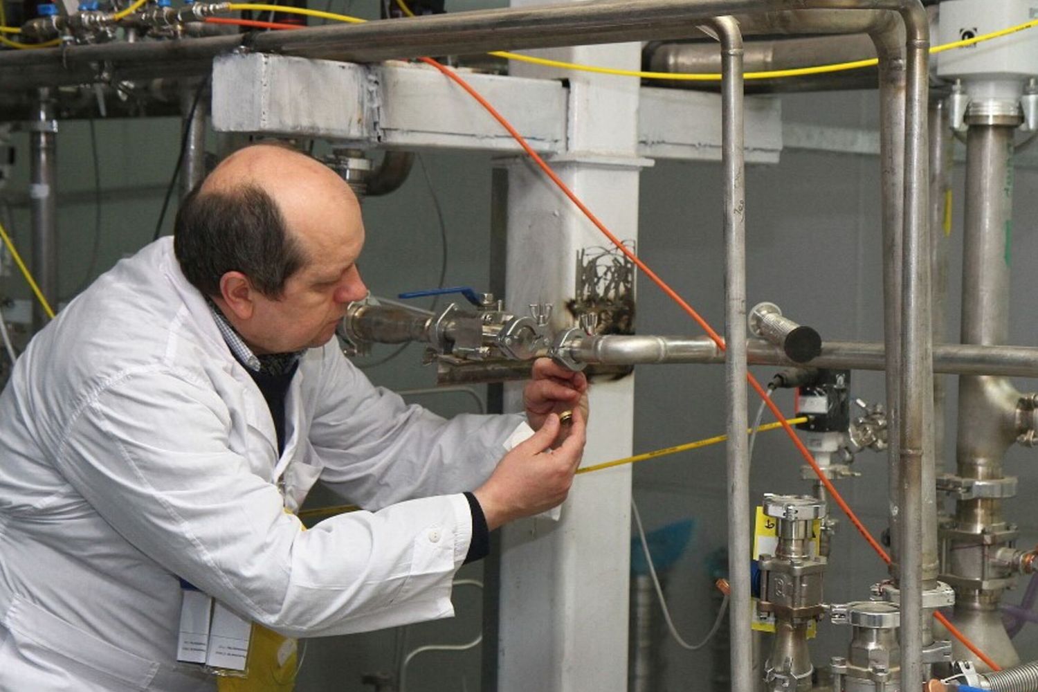 Iran, attesa per i colloqui in Oman su nucleare