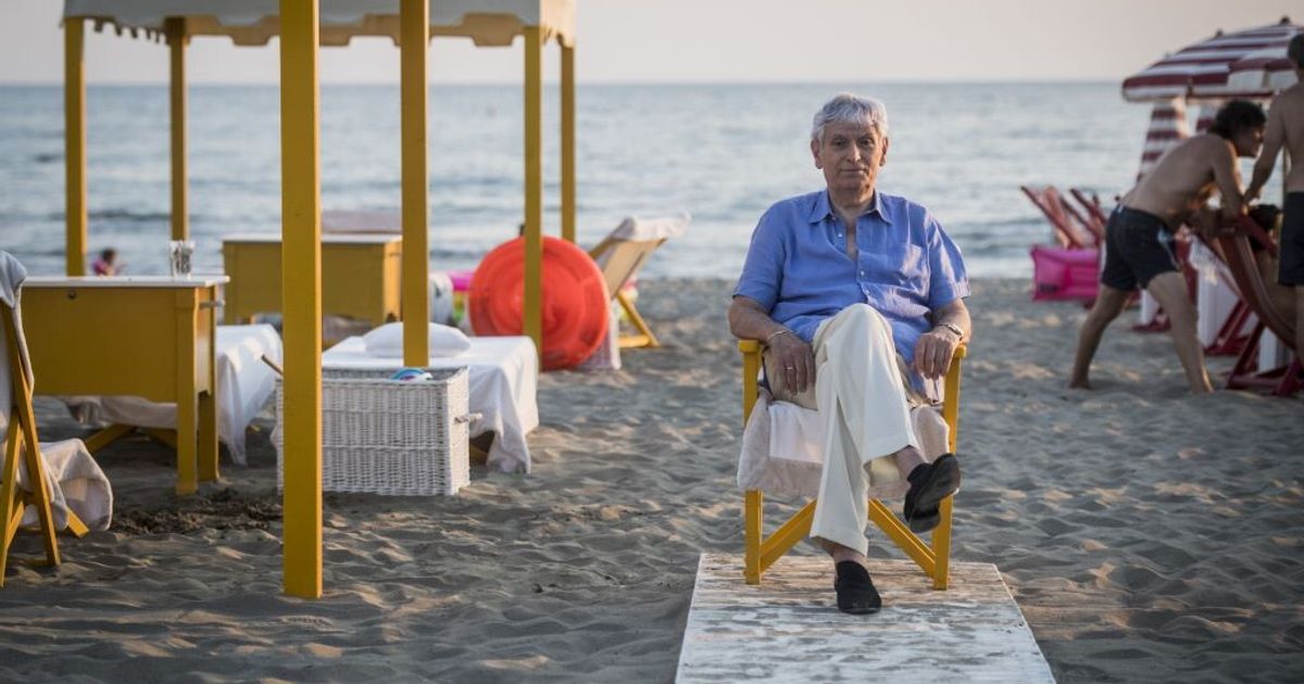 Armani acquista La Capannina di Franceschi di Forte dei Marmi "un gesto affettivo"
