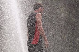 Florenzi lascia il calcio, "è stato bellissimo"