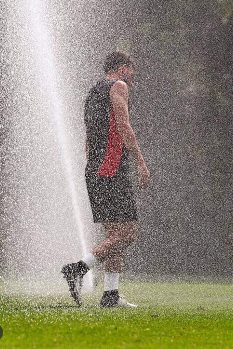 Florenzi lascia il calcio, "è stato bellissimo"