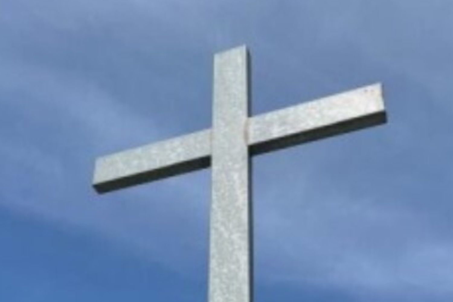 Il memoriale a Mattmark