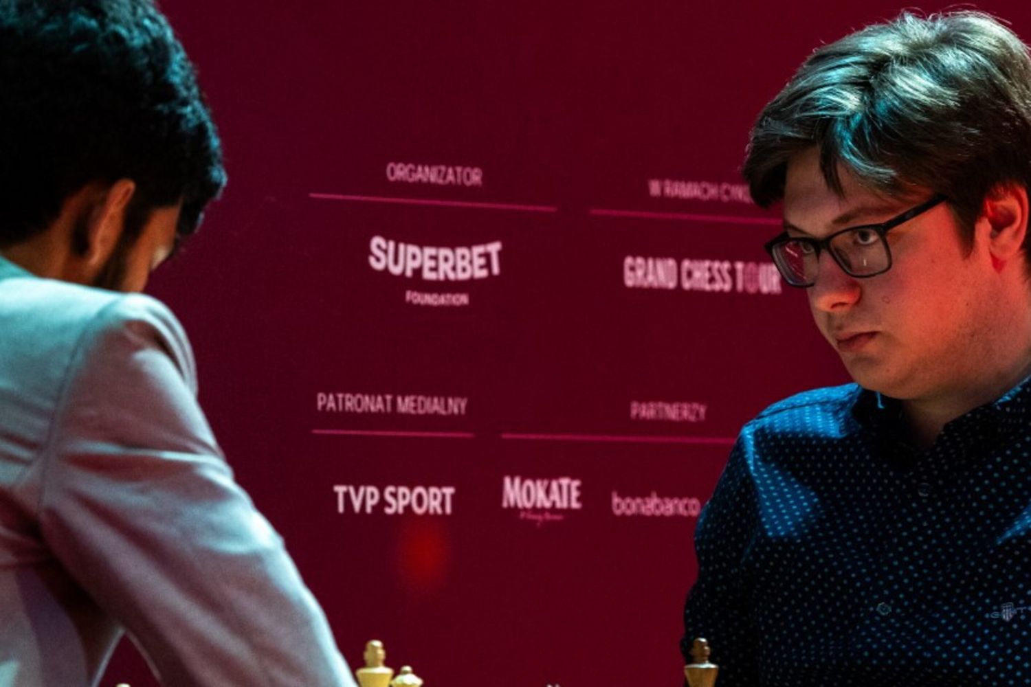 Imbrogliare a scacchi